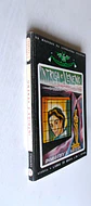 Vampiro 074 - Intriga e veneno - Dorothy L. Sayers - Thumbnail 3