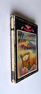 Vampiro 076 - Um cigarro misterioso - Mignon G. Eberhart - thumbnail 3