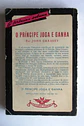 Vampiro 076 - Um cigarro misterioso - Mignon G. Eberhart - thumbnail 2