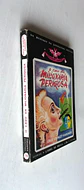 Vampiro 078 - O caso da milionária perigosa - Erle Stanley Gardner - thumbnail 3