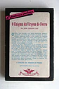 Vampiro 078 - O caso da milionária perigosa - Erle Stanley Gardner - thumbnail 2