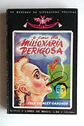 Vampiro 078 - O caso da milionária perigosa - Erle Stanley Gardner - thumbnail 1