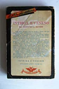 Vampiro 073 - Dez dias de mistério - Ellery Queen - Thumbnail 2