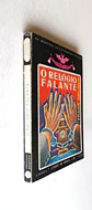 Vampiro 081 - O relógio falante - Frank Gruber - Thumbnail 3