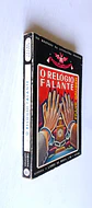 Vampiro 081 - O relógio falante - Frank Gruber - thumbnail 3