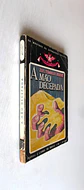 Vampiro 085 - A mão decepada - Joel Townsley Rogers - Thumbnail 3