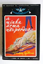 Vampiro 089 - A minha arma não perdoa - Mickey Spillane - Thumbnail 1