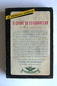 Vampiro 090 - O caso do pato afogado - Erle Stanley Gardner - Thumbnail 2