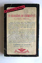 Vampiro 092 - Sumuru - Sax Rohmer - Thumbnail 2