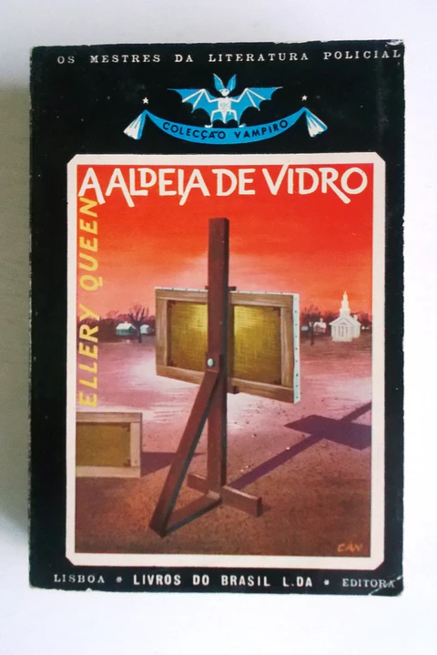 Vampiro 100 -  Edição dupla 