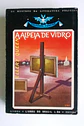 Vampiro 100 -  Edição dupla  - thumbnail 1