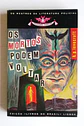 Vampiro 103 - Os mortos podem voltar - H. P. Lovecraft - Thumbnail 1