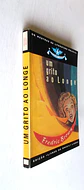 Vampiro 105 - Um grito ao longe - Fredric Brown - Thumbnail 3
