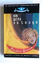 Vampiro 105 - Um grito ao longe - Fredric Brown - Thumbnail 1