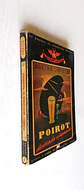 Vampiro 001 - Poirot desvenda o passado - Agatha Christie - thumbnail 3