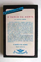 Vampiro 003 - O caso das garras de veludo - Erle Stanley Gardner - thumbnail 2