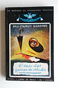 Vampiro 003 - O caso das garras de veludo - Erle Stanley Gardner - thumbnail 1
