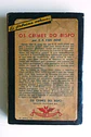 Vampiro 005 - Knock-Out - Sapper - thumbnail 2
