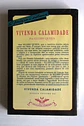 Vampiro 007 - O assassinato de Roger Ackroyd - Agatha Christie - thumbnail 2