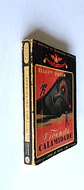 Vampiro 008 - Vivenda calamidade - Ellery Queen - thumbnail 3