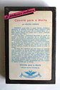 Vampiro 017 - Desafio à policia - Carter Dickson - Thumbnail 2