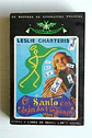 Vampiro 019 - O santo e os anjos da vingança - Leslie Charteris - thumbnail 1