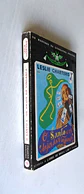 Vampiro 019 - O santo e os anjos da vingança - Leslie Charteris - thumbnail 3