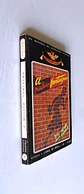 Vampiro 038 - A mulher fantasma - William Irisch - thumbnail 3
