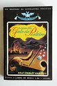 Vampiro 040 - O caso do gato do porteiro - Erle Stanley Gardner - Thumbnail 1