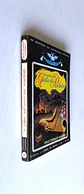 Vampiro 040 - O caso do gato do porteiro - Erle Stanley Gardner - Thumbnail 3