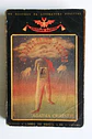 Vampiro 043 - O adversário secreto - Agatha Christie - Thumbnail 1