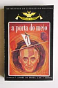 Vampiro 044 - A porta do meio - Ellery Queen - thumbnail 1