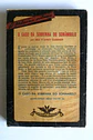 Vampiro 045 - O circulo vermelho - Edgar Wallace - thumbnail 2