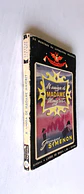 Vampiro 053 - A amiga de madame Maigret - Georges Simenon - thumbnail 3