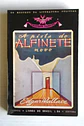 Vampiro 062 - A pista do alfinete novo - Edgar Wallace - thumbnail 1