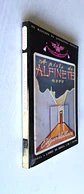 Vampiro 062 - A pista do alfinete novo - Edgar Wallace - thumbnail 3