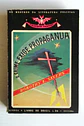 Vampiro 063 - O crime exige propaganda - Dorothy L. Sayers - thumbnail 1