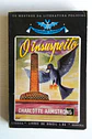 Vampiro 066 - O insuspeito - Charlotte Armstrong - thumbnail 1