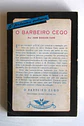 Vampiro 066 - O insuspeito - Charlotte Armstrong - thumbnail 2