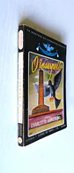 Vampiro 066 - O insuspeito - Charlotte Armstrong - thumbnail 3