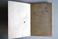 Vampiro 113 - O santo enfrenta o tigre - Leslie Charteris - thumbnail 4