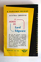 Vampiro 121 - O santo e o raio da morte - Leslie Charteris - thumbnail 2