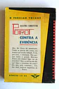 Vampiro 130 - O santo e os diamantes roubados - Leslie Charteris - Thumbnail 2