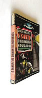 Vampiro 130 - O santo e os diamantes roubados - Leslie Charteris - Thumbnail 3