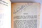 Vampiro 130 - O santo e os diamantes roubados - Leslie Charteris - Thumbnail 4