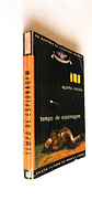 Vampiro 161 - Thumbnail 3