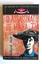 Vampiro 168 - Thumbnail 1