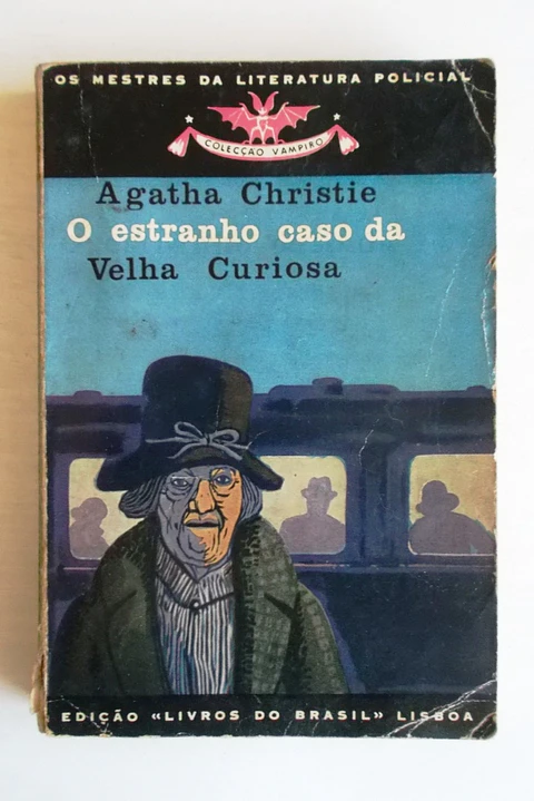 Vampiro 189