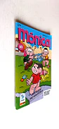 Monica 083 - Thumbnail 3
