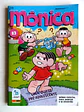 Monica 083 - Thumbnail 1